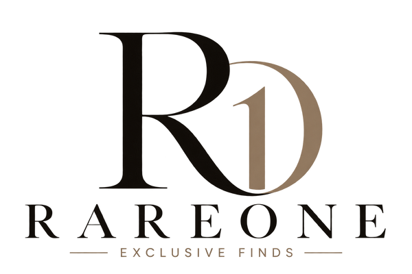 RAREONE