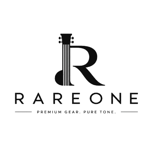 RAREONE