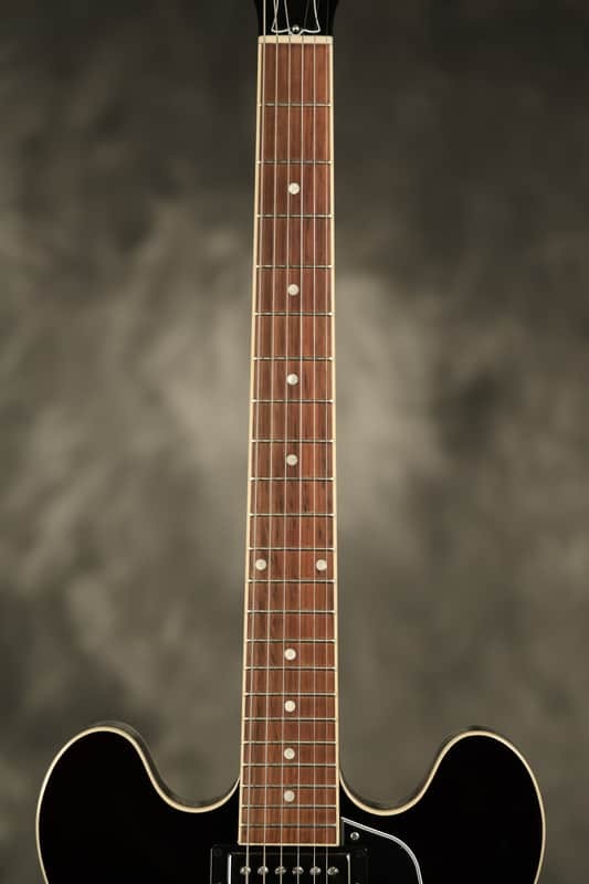 2024 Gibson ES-335 Vintage Burst MINT/unplayed!!!
