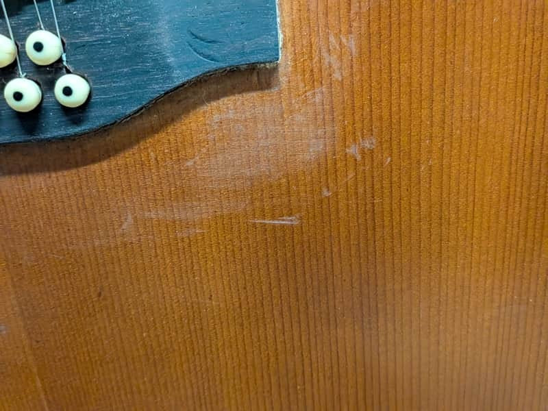 Martin D12-28 1971