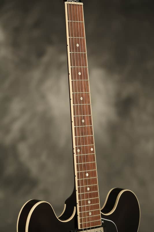 2024 Gibson ES-335 Vintage Burst MINT/unplayed!!!