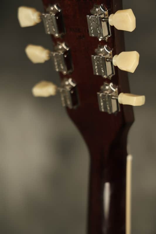 2024 Gibson ES-335 Vintage Burst MINT/unplayed!!!